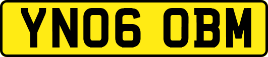YN06OBM