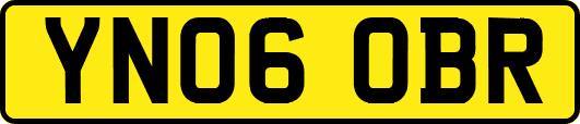 YN06OBR