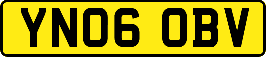 YN06OBV