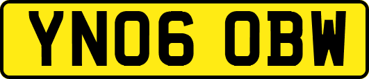 YN06OBW