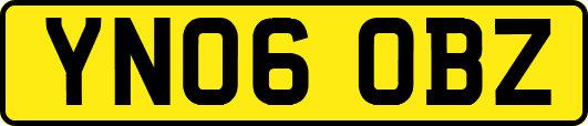 YN06OBZ