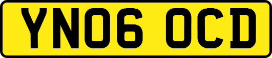 YN06OCD
