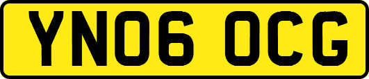 YN06OCG
