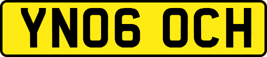 YN06OCH