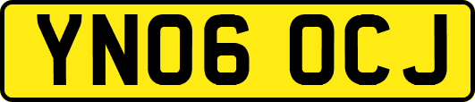 YN06OCJ