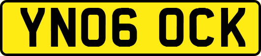 YN06OCK