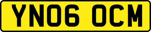 YN06OCM