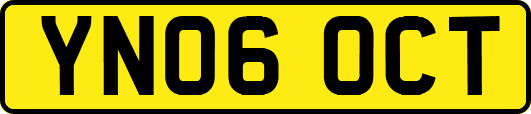 YN06OCT