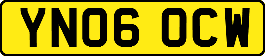YN06OCW