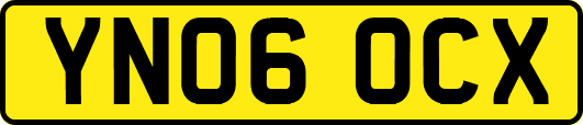 YN06OCX