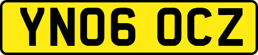 YN06OCZ