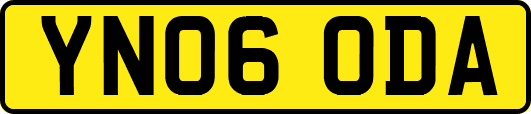 YN06ODA