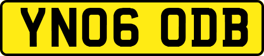 YN06ODB