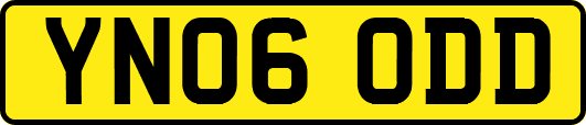 YN06ODD