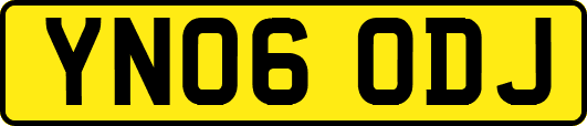 YN06ODJ
