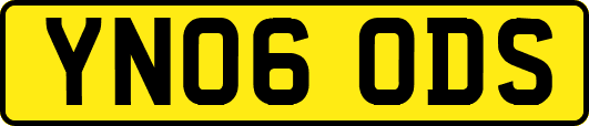 YN06ODS
