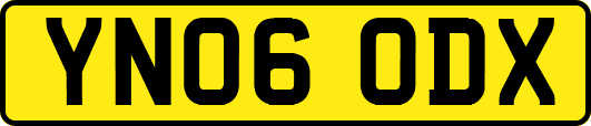 YN06ODX