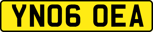 YN06OEA