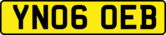 YN06OEB