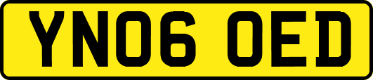 YN06OED