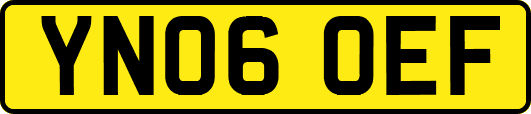 YN06OEF