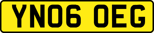YN06OEG