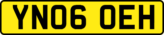 YN06OEH
