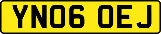 YN06OEJ