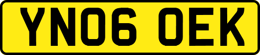 YN06OEK