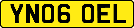 YN06OEL