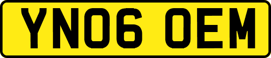 YN06OEM
