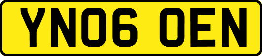 YN06OEN