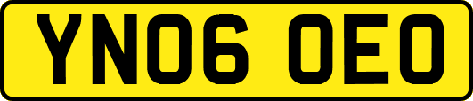 YN06OEO