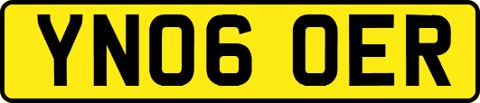 YN06OER