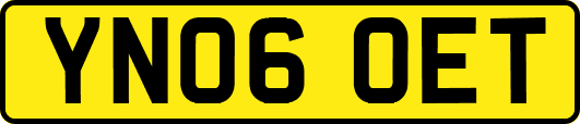 YN06OET