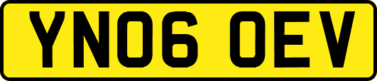 YN06OEV
