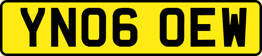 YN06OEW