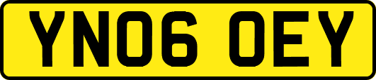 YN06OEY