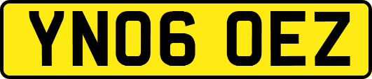 YN06OEZ
