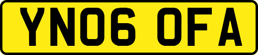 YN06OFA