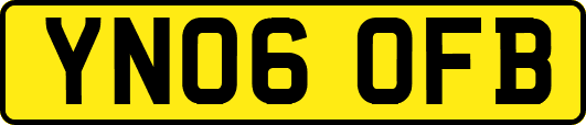 YN06OFB