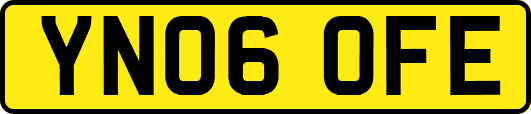 YN06OFE