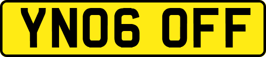 YN06OFF