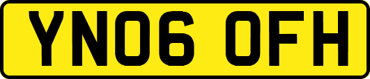 YN06OFH