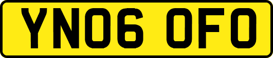 YN06OFO