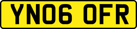 YN06OFR