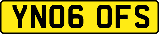 YN06OFS
