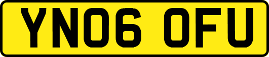 YN06OFU