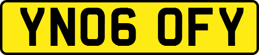 YN06OFY