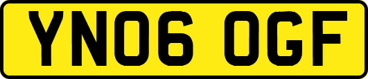 YN06OGF